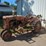 allis-chalmers-c-image-1