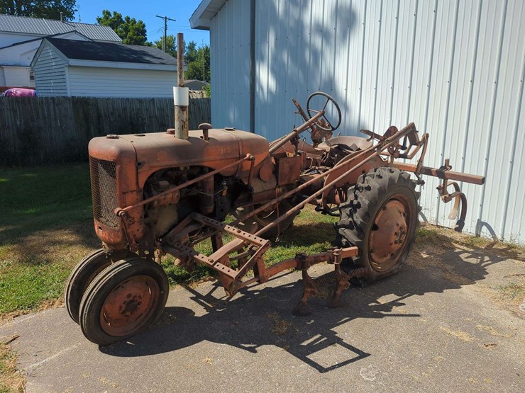 allis-chalmers-c-image-1