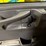 gm/chevy-van-miles---184178-image-21