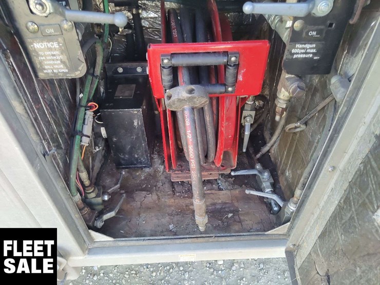 2010-international-workstar-7500-image-19