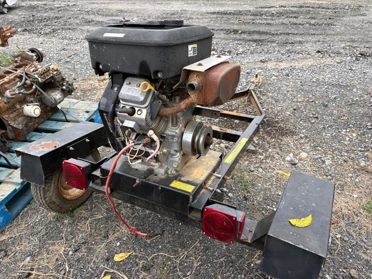 gas-engine-image-5