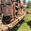 farmall-f-20-image-53