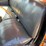 1991-ford-f700-image-43