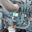 allmond-night-lite-v-series-light-plant-image-14