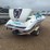 1996-seadoo-challenger-boat-c/w-s/a-1996-shorelander-trailer-vin:2atg06216tm250081-shorelander-image-4