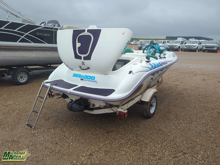 1996-seadoo-challenger-boat-c/w-s/a-1996-shorelander-trailer-vin:2atg06216tm250081-shorelander-image-4