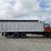 1981-international-f2674-tandem-axle-grain-truck-w/tag-axle-image-3