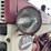 farmall-560-image-76