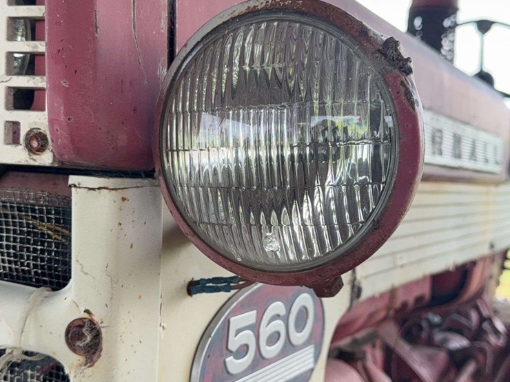 farmall-560-image-76