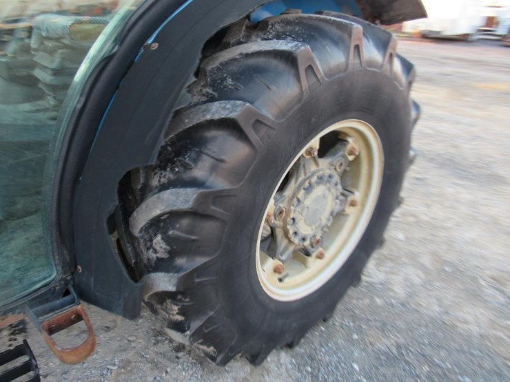 landini-rex-100gt-image-8