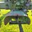 john-deere-50-image-19