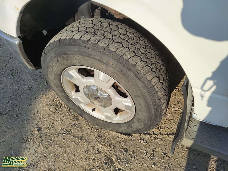 2014-ford-f150-image-23