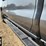 2021-chevrolet-silverado-1500-image-35