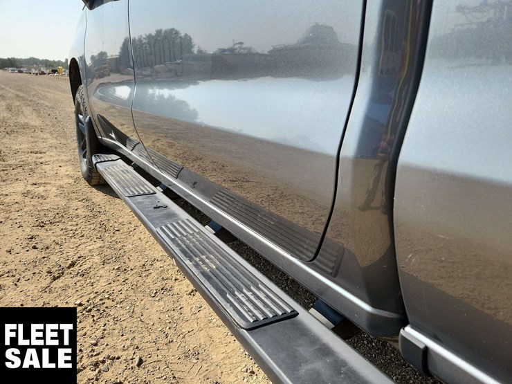 2021-chevrolet-silverado-1500-image-35