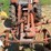 tuff-bilt-tractor-image-46