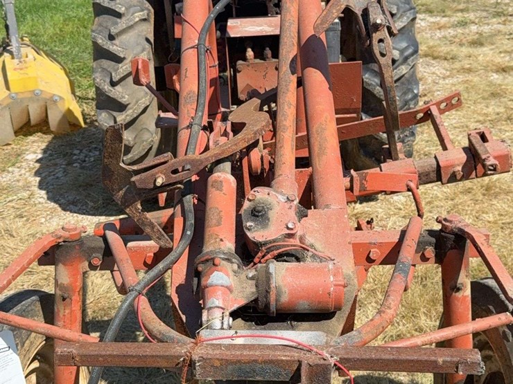 tuff-bilt-tractor-image-46