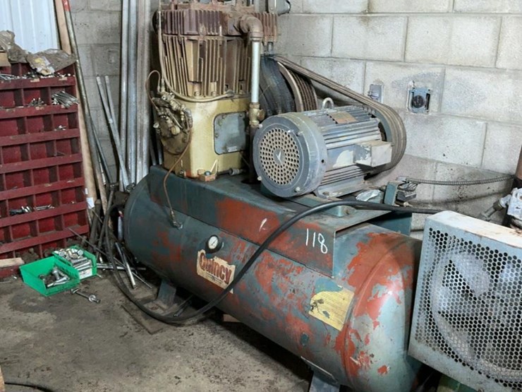 quincy-20-hp-image-1