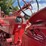 farmall-300-image-51
