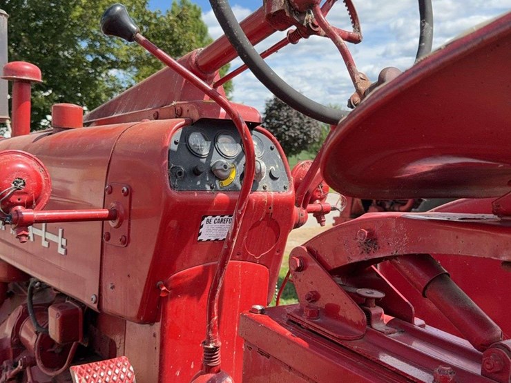 farmall-300-image-51