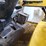 1999-hyster-h50xm-image-37