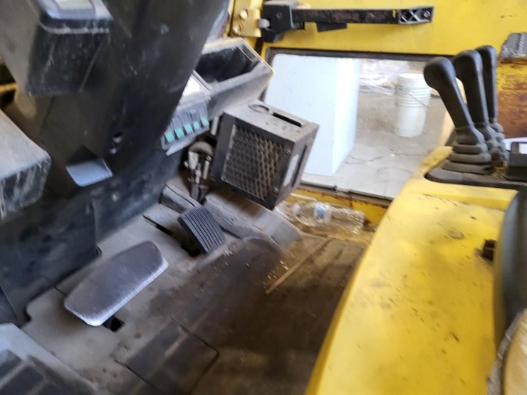 1999-hyster-h50xm-image-37