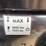 #300-•-2022-jlg-rt-2669-scissors-lift-(wautoma,-wi)-image-9