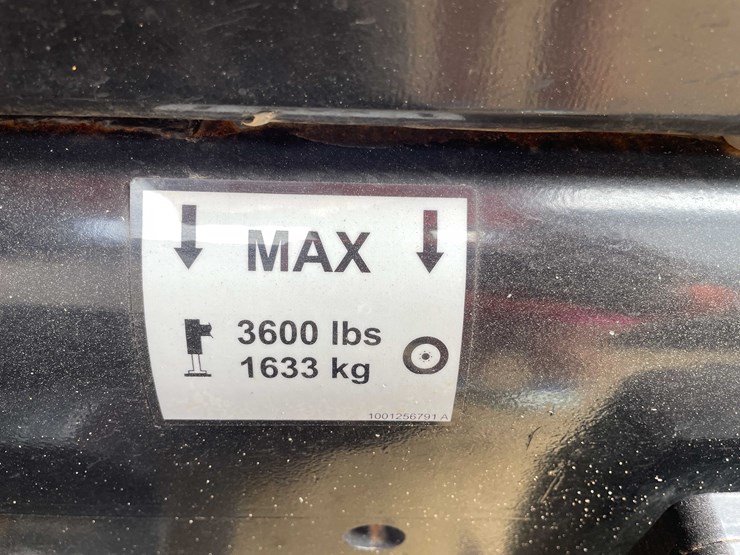 #300-•-2022-jlg-rt-2669-scissors-lift-(wautoma,-wi)-image-9