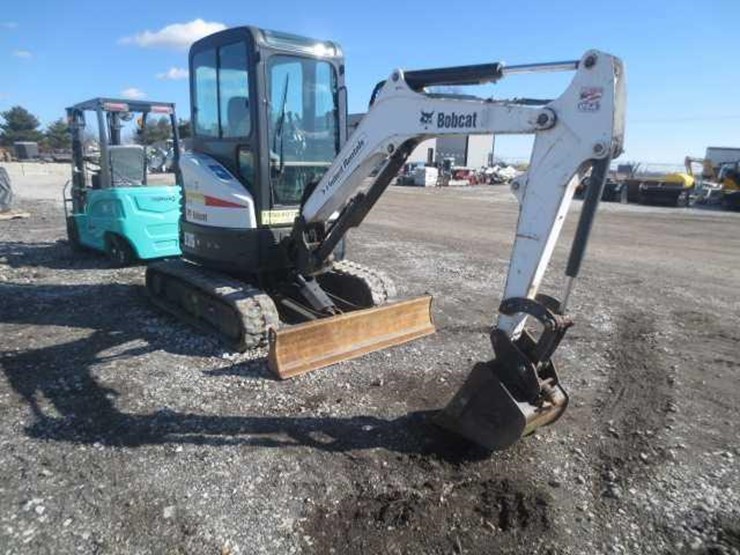 2019-bobcat-e26-image-3