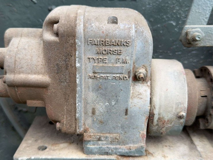 farmall-regular-image-62