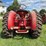 mccormick-w6-standard-image-4