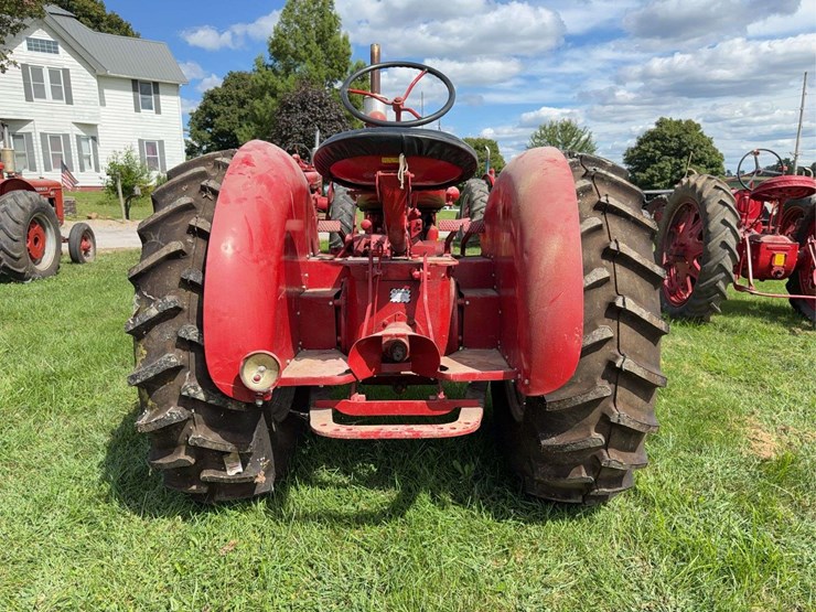 mccormick-w6-standard-image-4