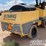 bomag-bw11rh-image-6