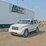 2012-jeep-liberty-image-19