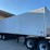 2005-great-dane-trailer-image-1