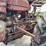 farmall-m-image-55