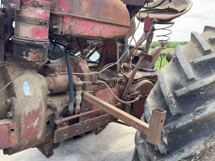 farmall-m-image-55