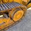 1974-john-deere-450-image-12