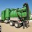 2005-international-workstar-7600-image-2