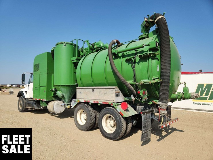 2005-international-workstar-7600-image-2