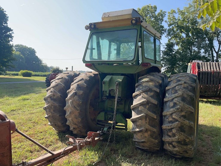 john-deere-4620-image-5