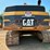 caterpillar-345b-image-12