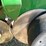 john-deere-1760-image-15