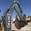 deere-310sl-image-11