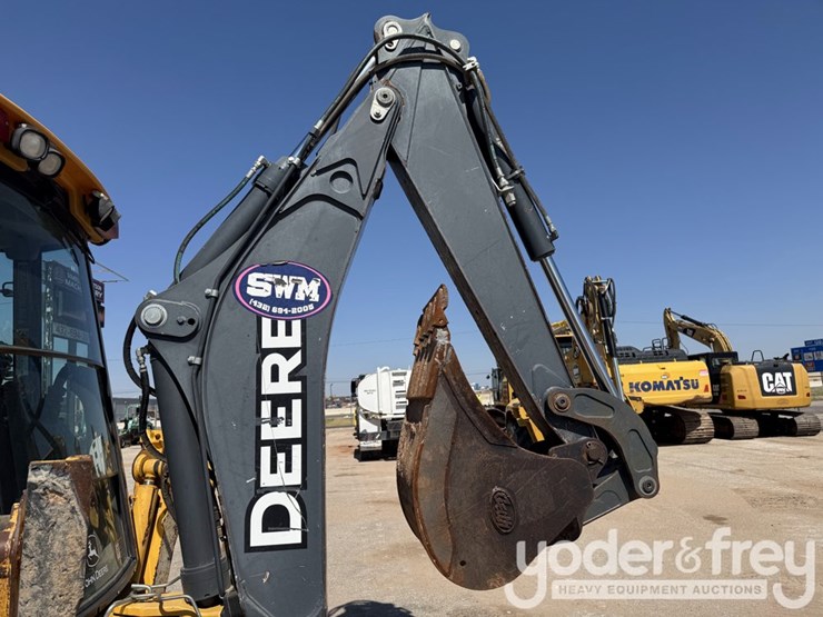deere-310sl-image-11