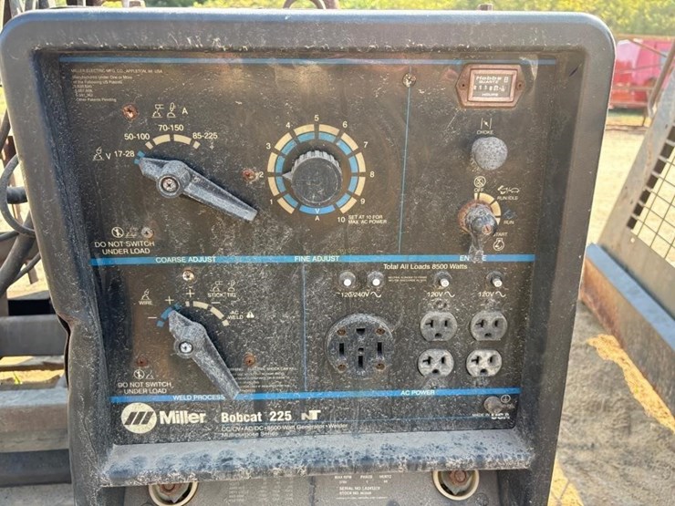 miller-bobcat-225-image-3