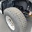 2014-caterpillar-ct660-image-12