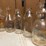 (14)-dairy-bottles-image-6