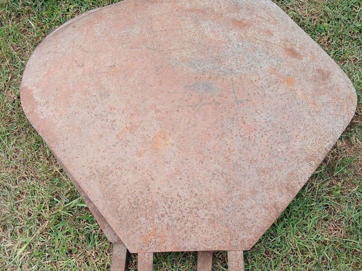 2-fenders-image-2