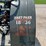 hart-parr-18-36-image-30