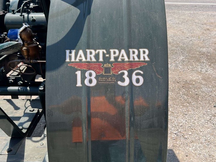 hart-parr-18-36-image-30